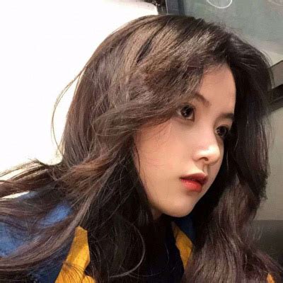 会津（高荷惠的故乡） - 热门美剧全集在线观看 - 在线观看直播